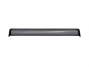 Product of GT Styling RV1054 RainBlade™ Rainguard 