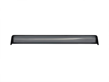 Product of GT Styling RV1054 RainBlade™ Rainguard 