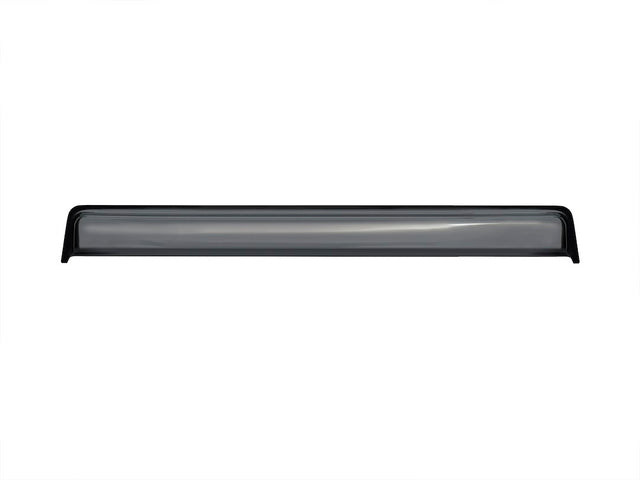 Product of GT Styling RV1054 RainBlade™ Rainguard 