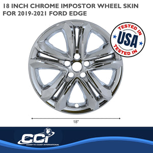 Coast To Coast Imp492x Wheel Skin||cci_Iwcimp492x_Impostor Wheel Skin_B2c_3.Jpg||87||cciimp492x||1248235