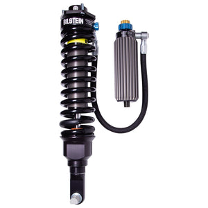 Bilstein 41-314227 Coil Over Shock Absorber||41-314227_3.Jpg||88||b5241314227||1682603
