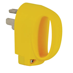 Product of Marinco 50mprv Power Cord Plug End