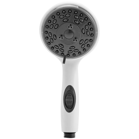 Dura Faucet Df-Sa432-Wt Shower Head||df-Sa432-Wt_Pic01.Jpg||85||d6udfsa432wt||1477750
