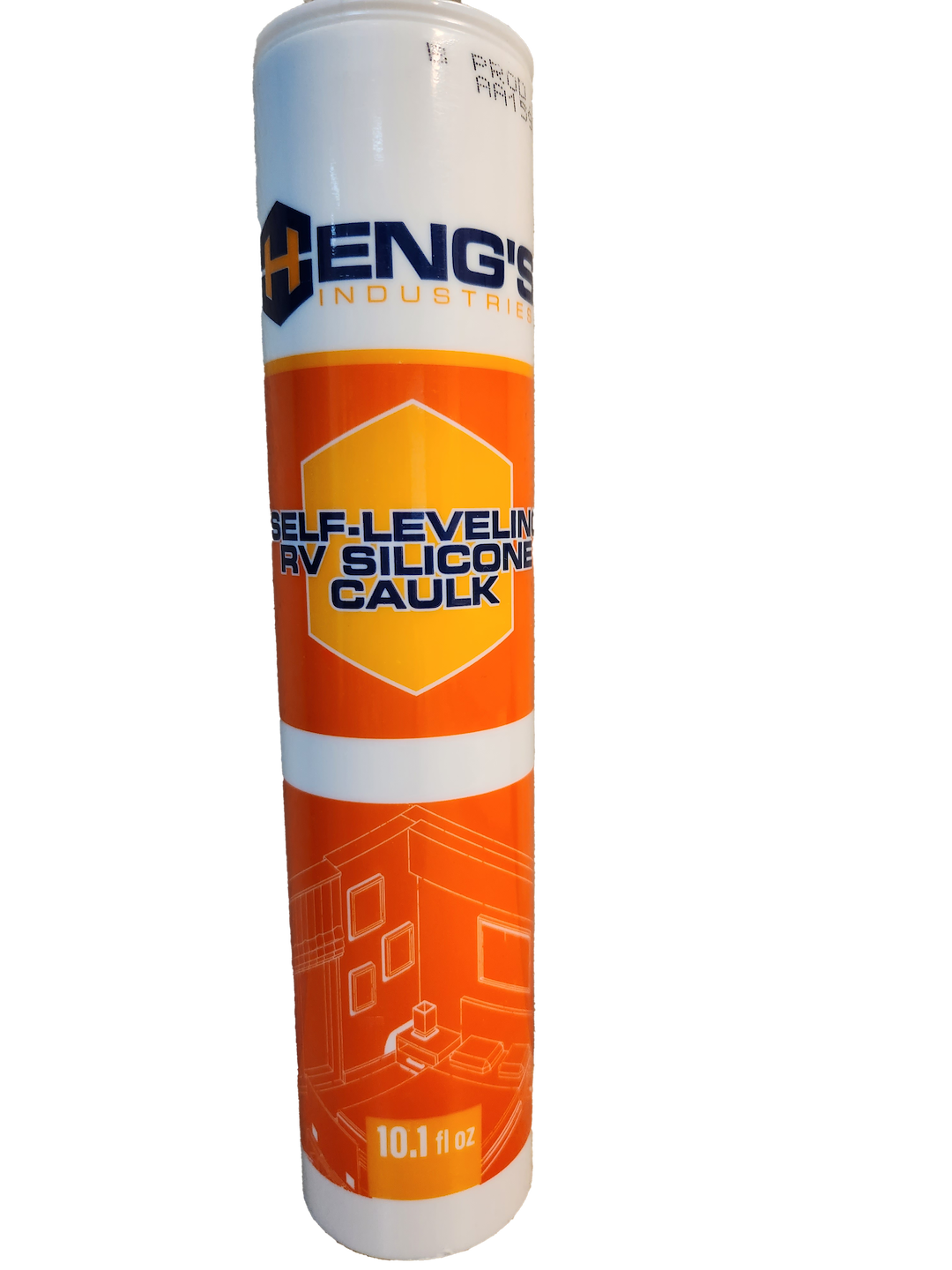 Heng's Industries 95502-C Caulk Sealant||95022-C.Png||85||h6c95502c||1040627