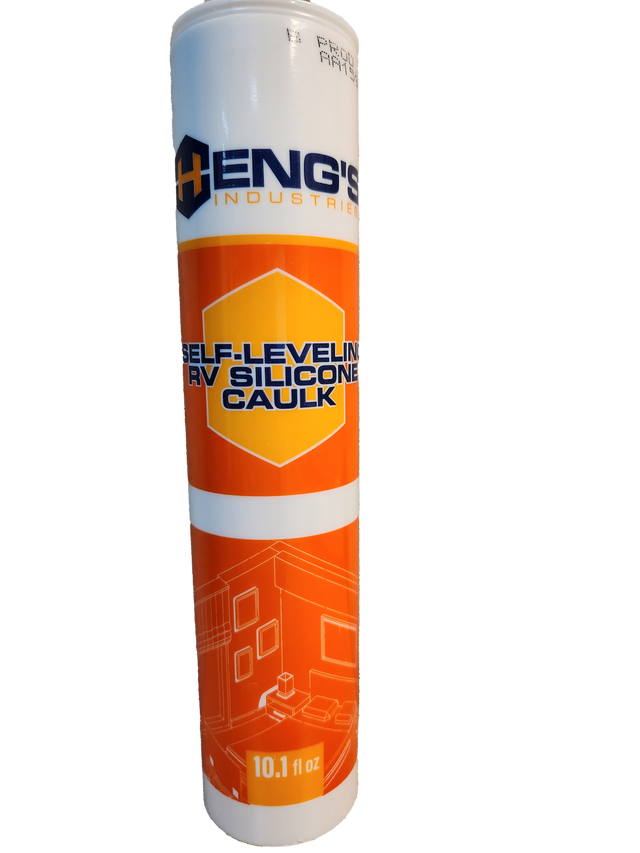 Heng's Industries 95502-C Caulk Sealant||95022-C.Png||85||h6c95502c||1040627