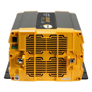 Go Power Gp-Isw3000-12 Power Inverter||gp-Isw3000-12_1.Jpg||86||g7578157||1346434