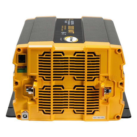 Go Power Gp-Isw3000-12 Power Inverter||gp-Isw3000-12_1.Jpg||86||g7578157||1346434