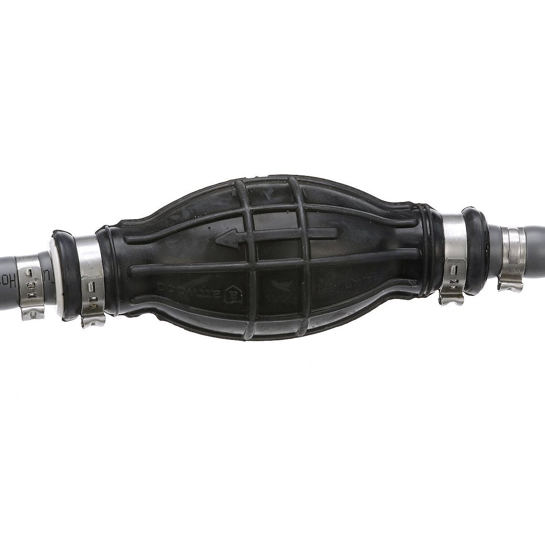 Product of Attwood Marine 93806hus7 Boat Fuel Line