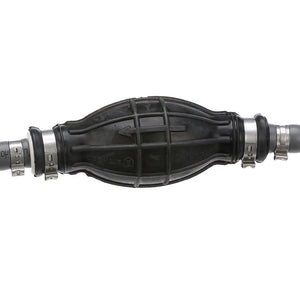 Product of Attwood Marine 93806hus7 Boat Fuel Line