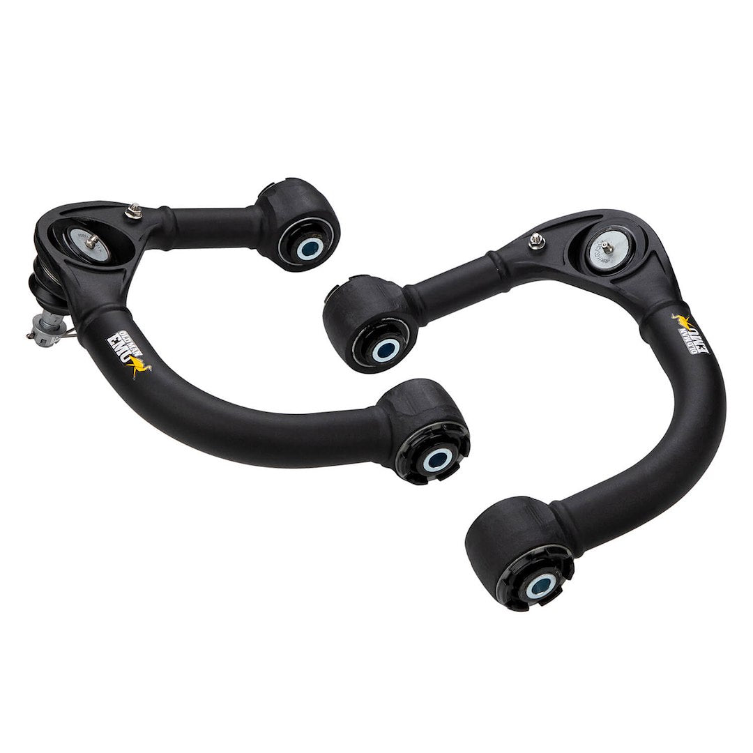 Product of ARB UCA0005 Steel Control Arm 