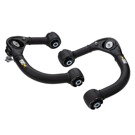 Product of ARB UCA0005 Steel Control Arm 