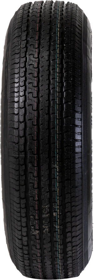 Taskmaster Adb16r8smm Tire/ Wheel Assembly||adb16r8smm_003.Jpg||87||tmcadb16r8smm||1057882