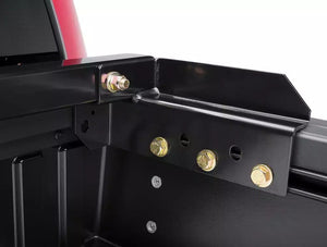 Backrack 15032 Headache Rack||15032_6.Jpg||91||b1a15032||2279563