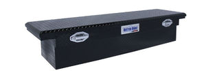 Product of Better Built Company 79210920 SEC Series Low Profile Toolbox 