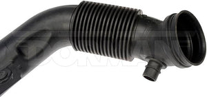Dorman (Oe Solutions) 696-216 Air Intake Hose||696-216_4.Jpg||89||d18696216||862654