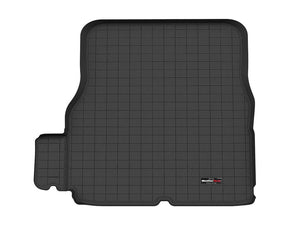 Weathertech (Usa) 401454 Cargo Area Liner||401454.Jpg||85||w24401454||1045873