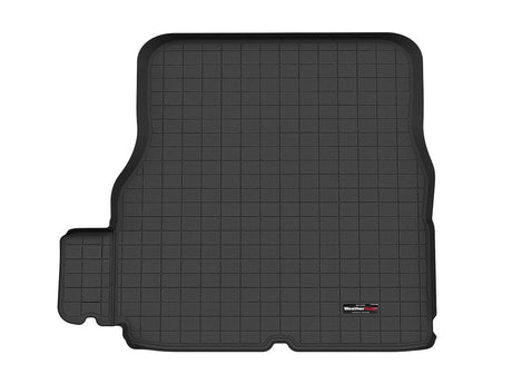 Weathertech (Usa) 401454 Cargo Area Liner||401454.Jpg||85||w24401454||1045873