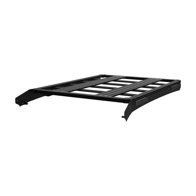 Kc Hilites 92304 Roof Rack Platform||92304.Jpg||85||k1392304||2216268