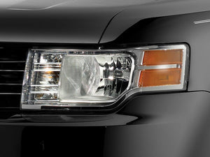 Weathertech (Usa) Lg1795 Headlight Guard||lampgard_Installation141_Original File.Jpg||87||w24lg1795||1742105