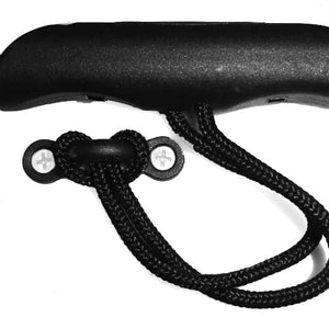 Yak Gear Handc Kayak Handle||handc_1.Jpg||86||yakhandc||1325030