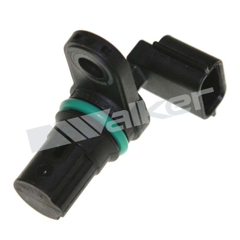 Walker Products 235-1286 Camshaft Position Sensor||235-1286.Jpg||85||w802351286||972835