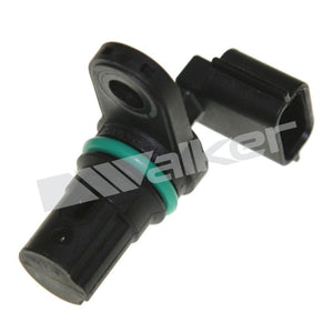 Walker Products 235-1286 Camshaft Position Sensor||235-1286.Jpg||85||w802351286||972835