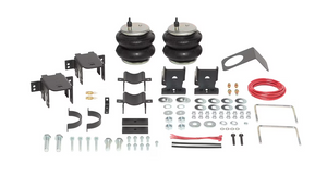 Firestone Industrial 2550 Helper Spring Kit||frs2550.Png||85||f362550||870841