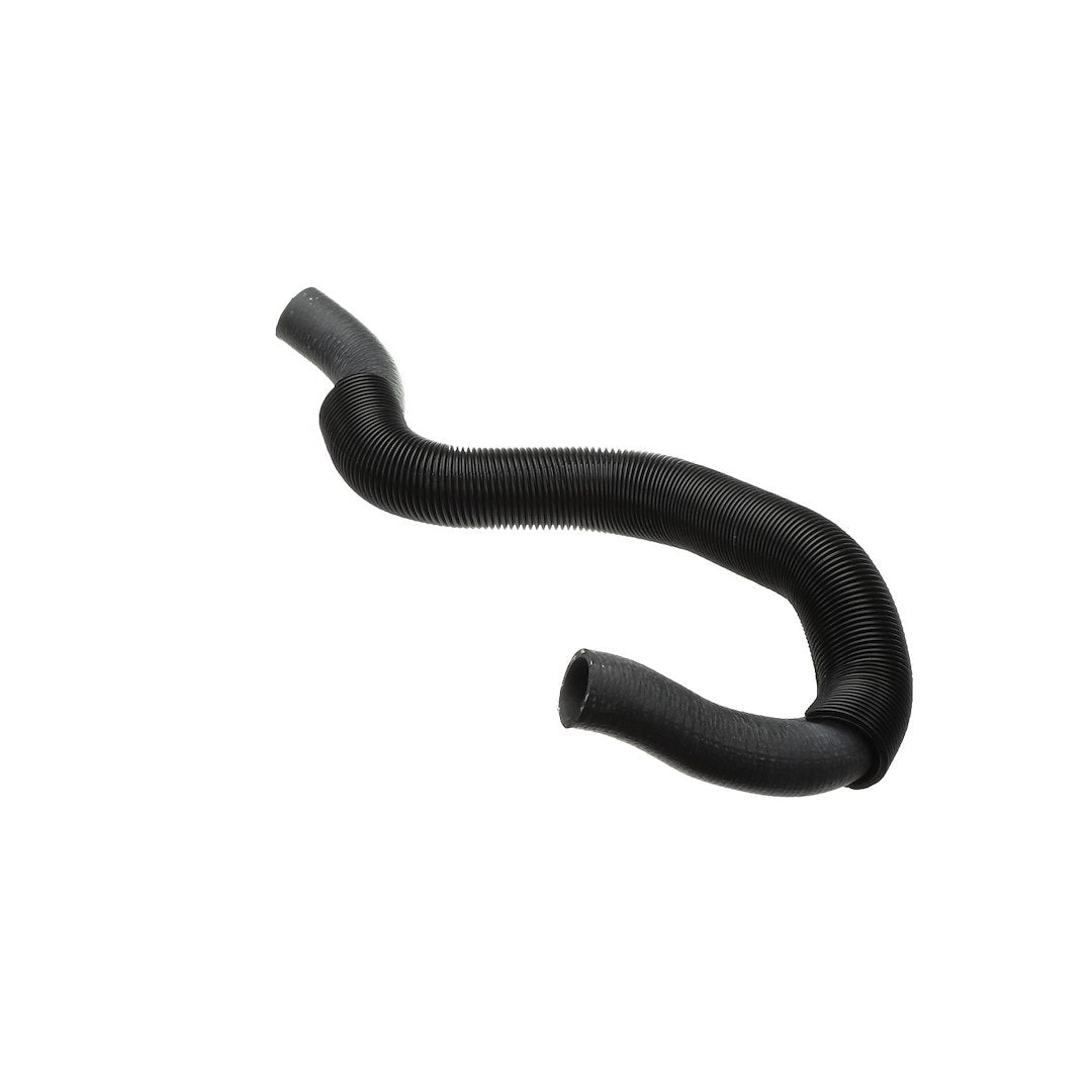 Gates 22196 Radiator Hose||22196_4.Jpg||89||grc22196||1453725