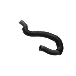 Gates 22196 Radiator Hose||22196_4.Jpg||89||grc22196||1453725