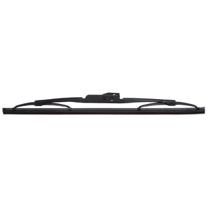 Anco 97-12 Windshield Wiper Blade||97-12_2.Jpg||87||a199712||1025203