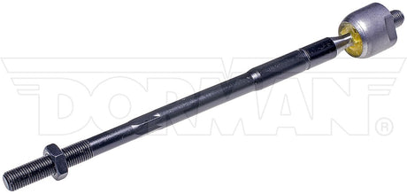Product of Dorman Chassis IS457XL Premium ™ OEM Steel Tie Rod End 
