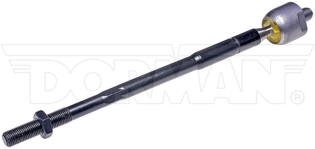 Product of Dorman Chassis IS457XL Premium ™ OEM Steel Tie Rod End 