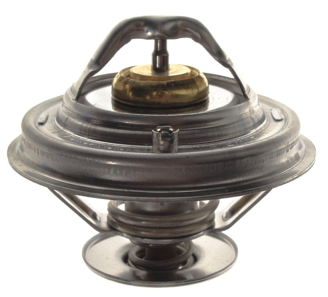 Mahle/ Clevite Tx 30 87d Thermostat||tx 30 87d_1.Jpg||86||m25tx3087d||1694738