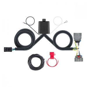 Ranch Hand Rhe-10006 Headache Rack Component||rhe-10006.Jpg||85||rnhrhe10006||1699592