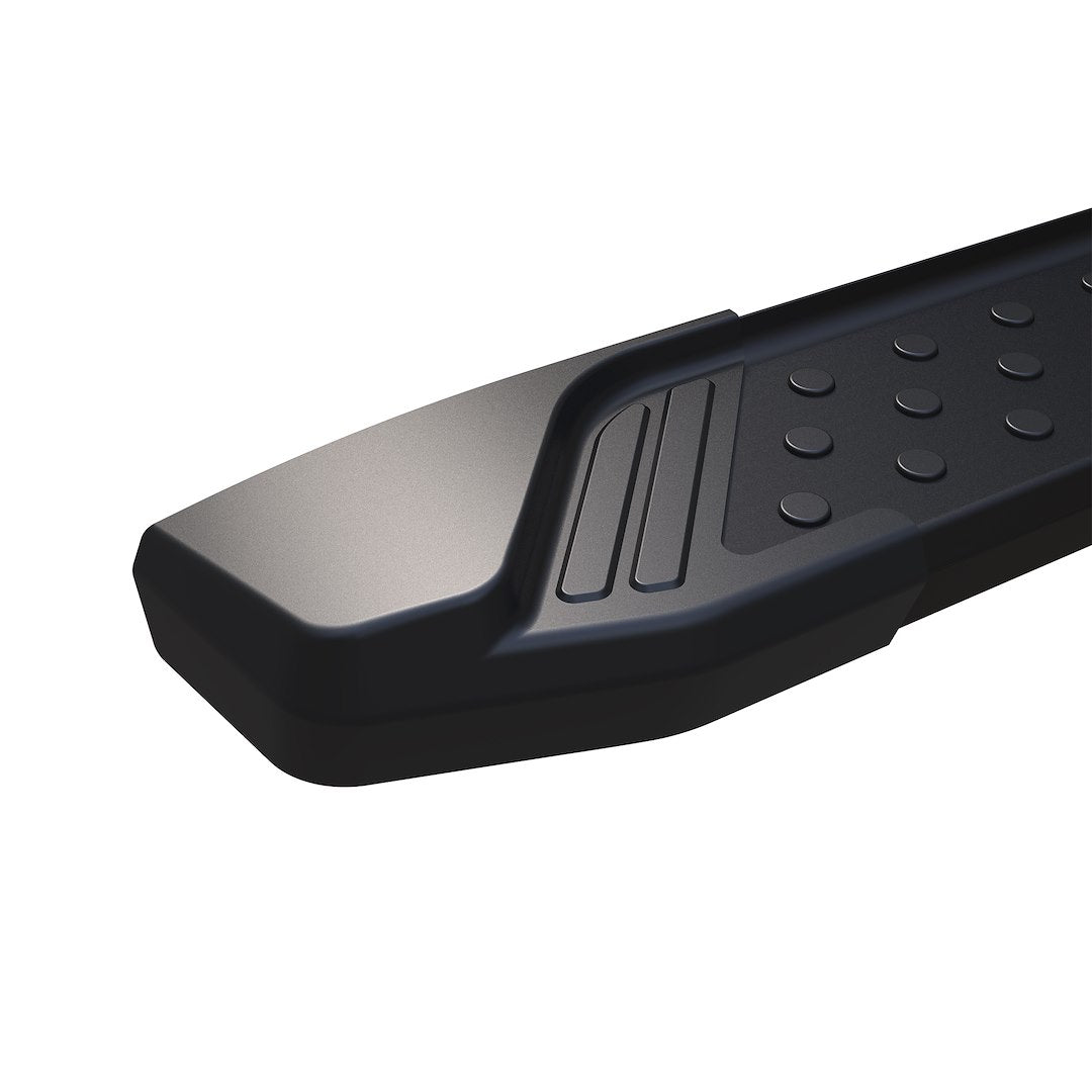 Black Horse Offroad Stt870 Running Board||stt870_5.Jpg||90||blkstt870||2239415