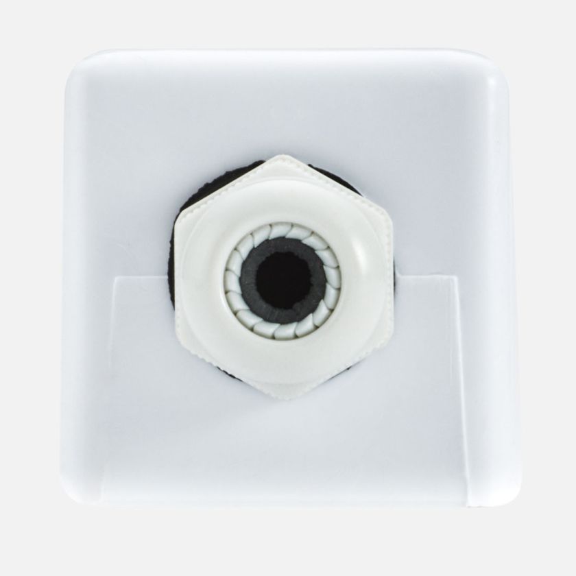 Product of Redarc Smc0001 Power Distribution Box Cable Gland
