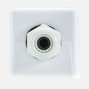 Product of Redarc Smc0001 Power Distribution Box Cable Gland