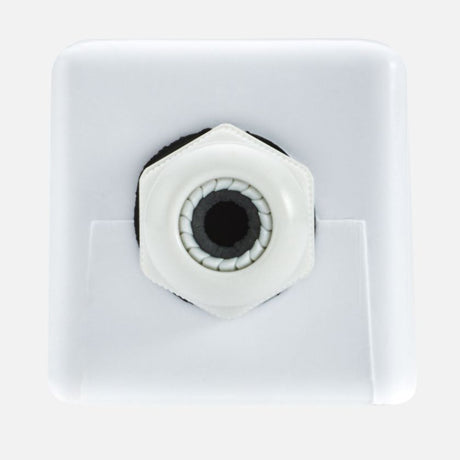 Product of Redarc Smc0001 Power Distribution Box Cable Gland