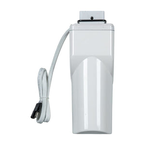 Lippert Components 759927 Camper Jack Motor||759927.Jpg||85||m6v759927||1252408