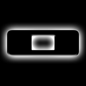 Oracle Lighting 3141-O-001 Emblem||3141-O-001_Aa.Jpg||86||o373141o001||1544563