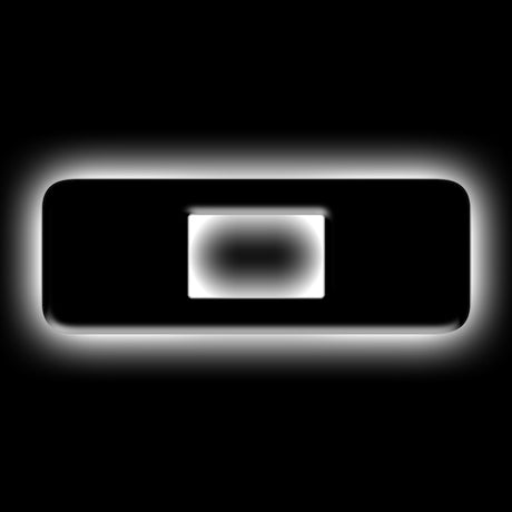 Oracle Lighting 3141-O-001 Emblem||3141-O-001_Aa.Jpg||86||o373141o001||1544563