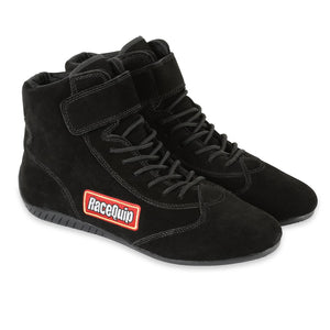 Racequip 30300090 Racing Apparel||30300090_2.Jpg||87||rqp30300090||1481078