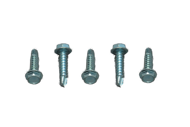 Ap Products 012-Dp100 8 X 3/4 Screw||012-Dp50 100 500 8x3-4.Jpg||85||a1wdp1008x34||1291767