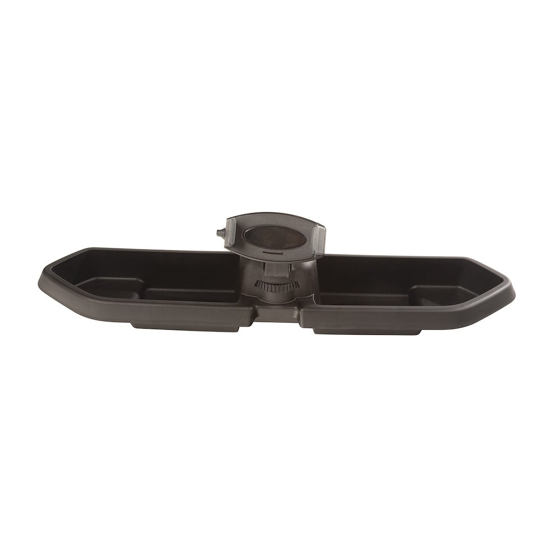 Product of Rugged Ridge 13551.23 Ipod/ Iphone/ Smartphone Mount