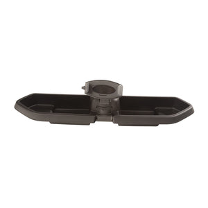 Product of Rugged Ridge 13551.23 Ipod/ Iphone/ Smartphone Mount