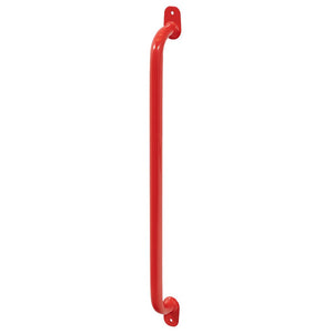 Product of Weather Guard (Werner) 9895-7-01 Interior Grab Bar