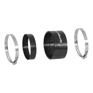 Spectre Industries 9771 Air Intake Hose Coupler||9771_2.Jpg||87||s719771||2345312