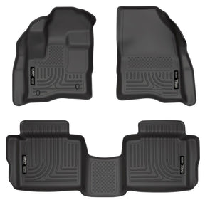 Husky Liner 98701 Floor Liner||753933987015_P04.Jpg||85||h2198701||1307777