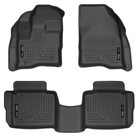 Husky Liner 98701 Floor Liner||753933987015_P04.Jpg||85||h2198701||1307777