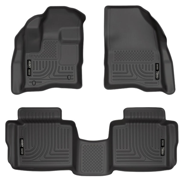Husky Liner 98701 Floor Liner||753933987015_P04.Jpg||85||h2198701||1307777